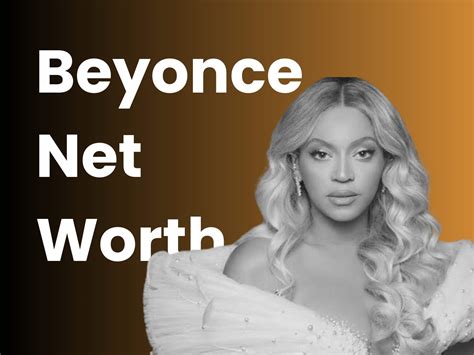 beyonce net worth 2017 forbes